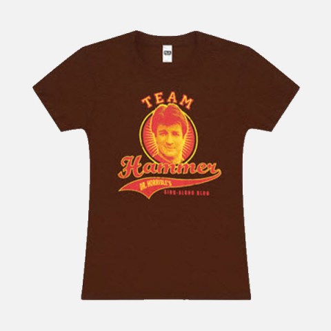 dr._horrible_team_hammer_women_s_t-shirt_54