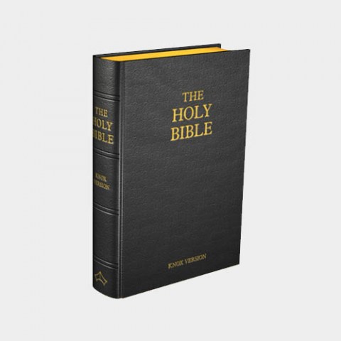 holy-bible